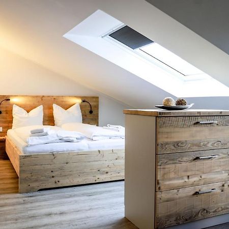 Smart Resorts Haus Azur Ferienwohnung 812 Winterberg Eksteriør bilde