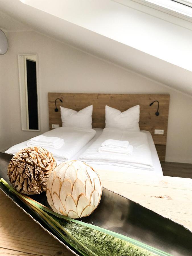 Smart Resorts Haus Azur Ferienwohnung 812 Winterberg Eksteriør bilde
