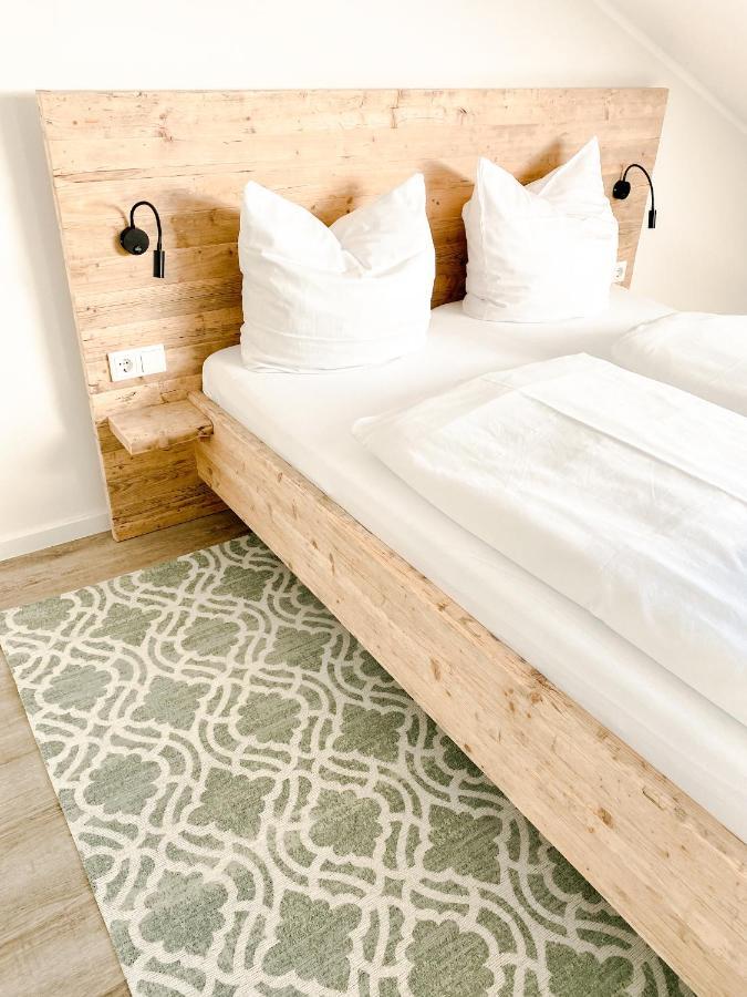 Smart Resorts Haus Azur Ferienwohnung 812 Winterberg Eksteriør bilde